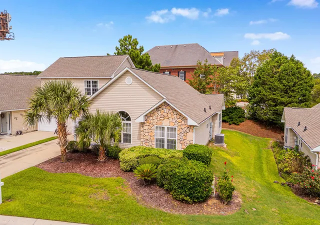 Photo 3 of Single family home for sale at 4225 Rivergate Ln, Little River, SC 29566 | MLS# 2621577 | Listing updated on 2026-09-14