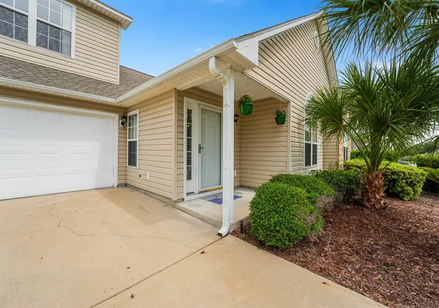 Photo 3 of Single family home for sale at 4225 Rivergate Ln, Little River, SC 29566 | MLS# 2621577 | Listing updated on 2026-09-14