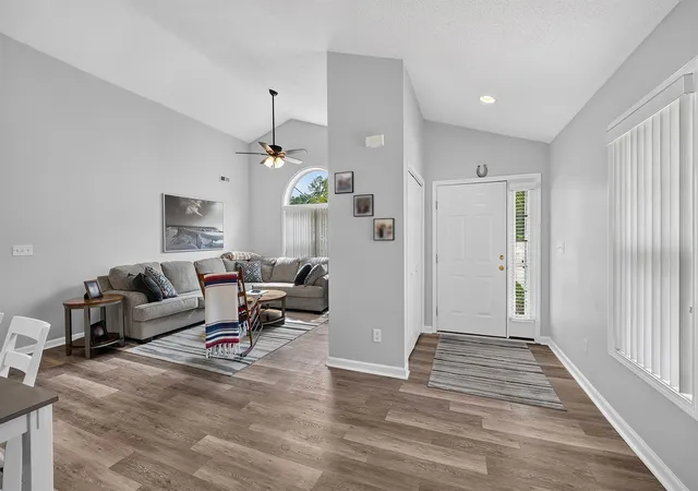 Photo 4 of Single family home for sale at 4225 Rivergate Ln, Little River, SC 29566 | MLS# 2621577 | Listing updated on 2026-09-14