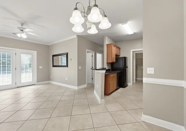 Photo 4 of Condo for sale at 2077 Silvercrest Dr #C, Myrtle Beach, SC 29579 | MLS# 2621580 | Listing updated on 2026-09-01