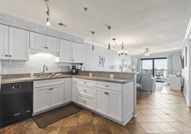 Photo 2 of Condo for sale at 811 N Ocean Blvd #203, Surfside Beach, SC 29575 | MLS# 2621587 | Listing updated on 2026-09-03