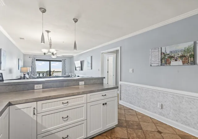 Photo 3 of Condo for sale at 811 N Ocean Blvd #203, Surfside Beach, SC 29575 | MLS# 2621587 | Listing updated on 2026-09-03