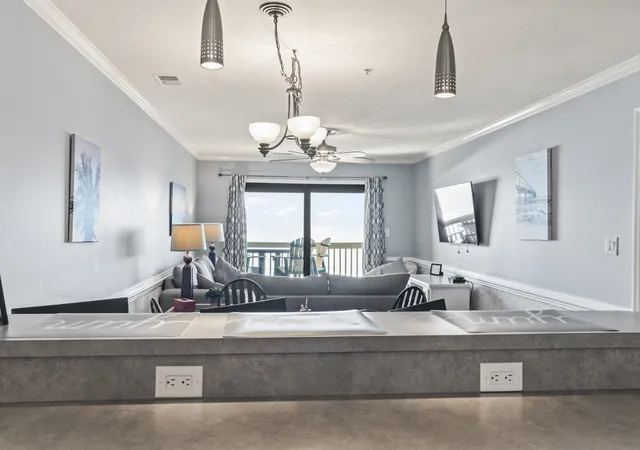 Photo 4 of Condo for sale at 811 N Ocean Blvd #203, Surfside Beach, SC 29575 | MLS# 2621587 | Listing updated on 2026-09-03