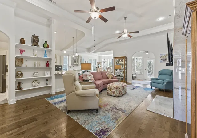Photo 3 of Sale Pending at 2318 Via Palma Dr, North Myrtle Beach, SC 29582 | MLS# 2621588 | Listing updated on 2026-09-02