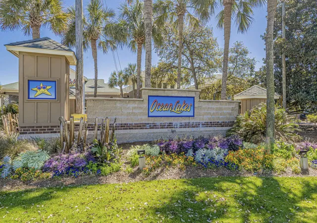 Photo 3 of Manufactured home for sale at 6001 1192 S Kings Hwy, Myrtle Beach, SC 29575 | MLS# 2621596 | Listing updated on 2026-09-12