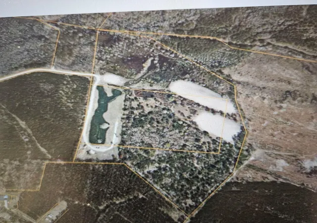 Photo 2 of Land for sale at Tbd Bratcher Rd, Conway, SC 29526 | MLS# 2621604 | Listing updated on 2026-09-02
