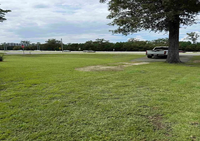 Photo 1 of Sale Pending at 1836 Stacey St, Myrtle Beach, SC 29577 | MLS# 2621619 | Listing updated on 2026-09-04
