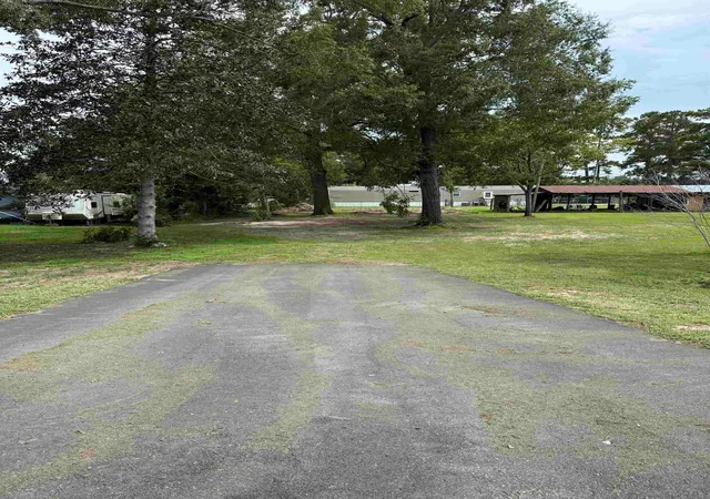 Photo 3 of Sale Pending at 1836 Stacey St, Myrtle Beach, SC 29577 | MLS# 2621619 | Listing updated on 2026-09-04
