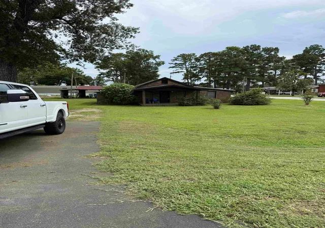 Photo 1 of Sale Pending at 2845 Fred Nash Blvd, Myrtle Beach, SC 29577 | MLS# 2621620 | Listing updated on 2026-09-06