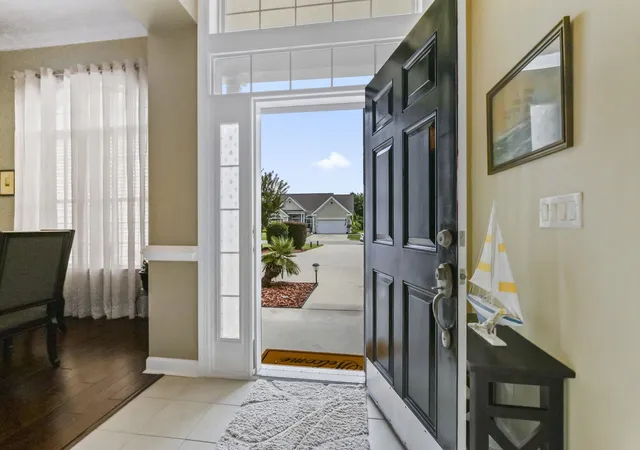 Photo 2 of Sale Pending at 204 Willow Bay Dr, Murrells Inlet, SC 29576 | MLS# 2621623 | Listing updated on 2026-09-03