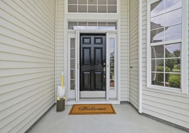 Photo 3 of Sale Pending at 204 Willow Bay Dr, Murrells Inlet, SC 29576 | MLS# 2621623 | Listing updated on 2026-09-03