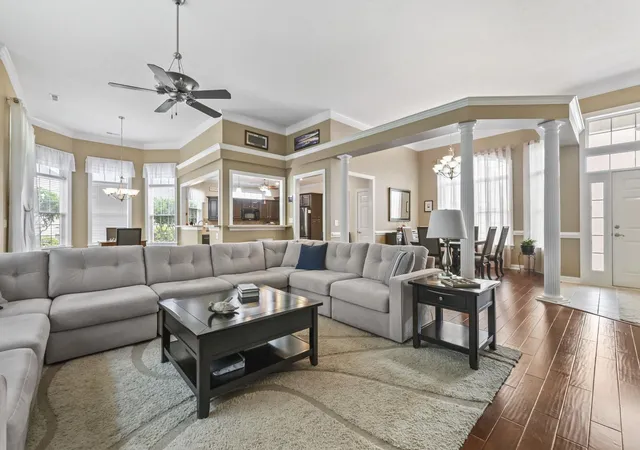 Photo 3 of Sale Pending at 204 Willow Bay Dr, Murrells Inlet, SC 29576 | MLS# 2621623 | Listing updated on 2026-09-03