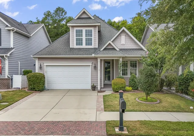 Photo 1 of Single family home for sale at 2072 Heritage Loop, Myrtle Beach, SC 29577 | MLS# 2621625 | Listing updated on 2026-09-02