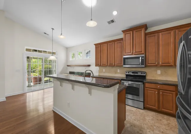 Photo 2 of Single family home for sale at 2072 Heritage Loop, Myrtle Beach, SC 29577 | MLS# 2621625 | Listing updated on 2026-09-02