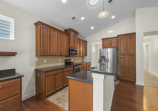 Photo 3 of Single family home for sale at 2072 Heritage Loop, Myrtle Beach, SC 29577 | MLS# 2621625 | Listing updated on 2026-09-02
