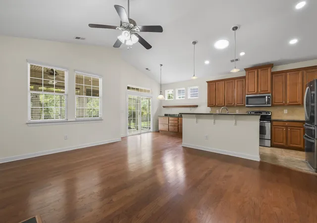 Photo 3 of Single family home for sale at 2072 Heritage Loop, Myrtle Beach, SC 29577 | MLS# 2621625 | Listing updated on 2026-09-02