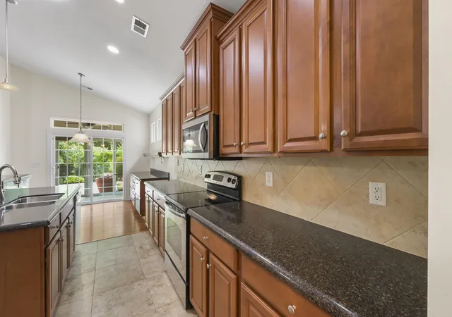 Photo 4 of Single family home for sale at 2072 Heritage Loop, Myrtle Beach, SC 29577 | MLS# 2621625 | Listing updated on 2026-09-02