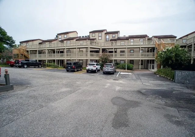 Photo 1 of Sale Pending at 501 Maison Dr #A-7, Myrtle Beach, SC 29572 | MLS# 2621626 | Listing updated on 2026-09-14
