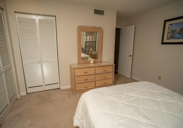 Photo 2 of Sale Pending at 501 Maison Dr #A-7, Myrtle Beach, SC 29572 | MLS# 2621626 | Listing updated on 2026-09-14
