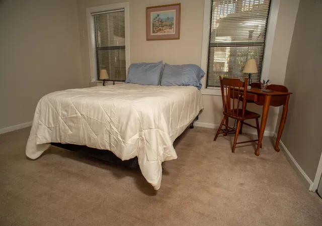 Photo 3 of Sale Pending at 501 Maison Dr #A-7, Myrtle Beach, SC 29572 | MLS# 2621626 | Listing updated on 2026-09-14