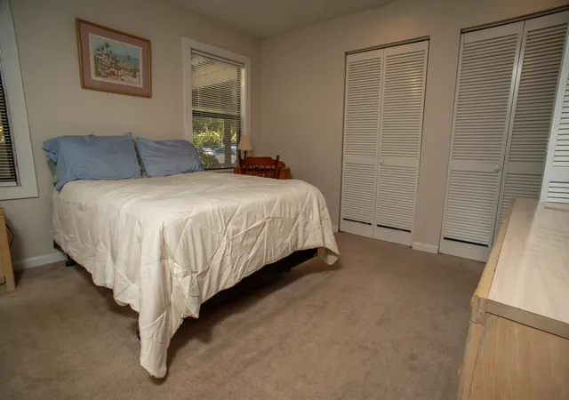 Photo 3 of Sale Pending at 501 Maison Dr #A-7, Myrtle Beach, SC 29572 | MLS# 2621626 | Listing updated on 2026-09-14