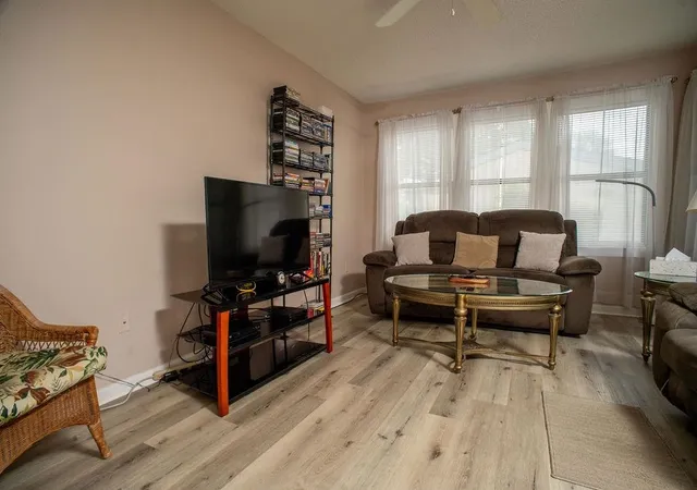 Photo 4 of Sale Pending at 501 Maison Dr #A-7, Myrtle Beach, SC 29572 | MLS# 2621626 | Listing updated on 2026-09-14