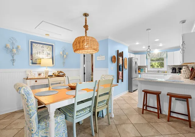 Photo 3 of Sale Pending at 221 Windover Dr, Pawleys Island, SC 29585 | MLS# 2621628 | Listing updated on 2026-09-10