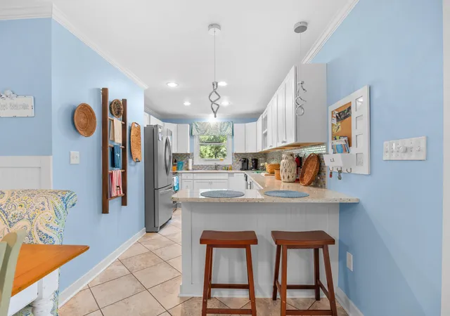 Photo 4 of Sale Pending at 221 Windover Dr, Pawleys Island, SC 29585 | MLS# 2621628 | Listing updated on 2026-09-10