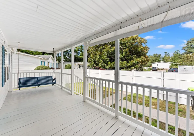 Photo 3 of Sale Pending at 704 Oliver Dr, Murrells Inlet, SC 29576 | MLS# 2621632 | Listing updated on 2026-09-04