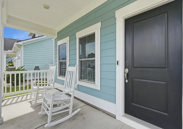 Photo 3 of Single family home for sale at 5681 Lacebark Trl, Myrtle Beach, SC 29577 | MLS# 2621633 | Listing updated on 2026-09-01