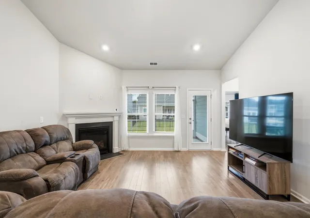 Photo 4 of Single family home for sale at 5681 Lacebark Trl, Myrtle Beach, SC 29577 | MLS# 2621633 | Listing updated on 2026-09-01