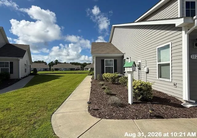 Photo 2 of Sale Pending at 1120 Hickory Knob Ct, Myrtle Beach, SC 29579 | MLS# 2621634 | Listing updated on 2026-09-21