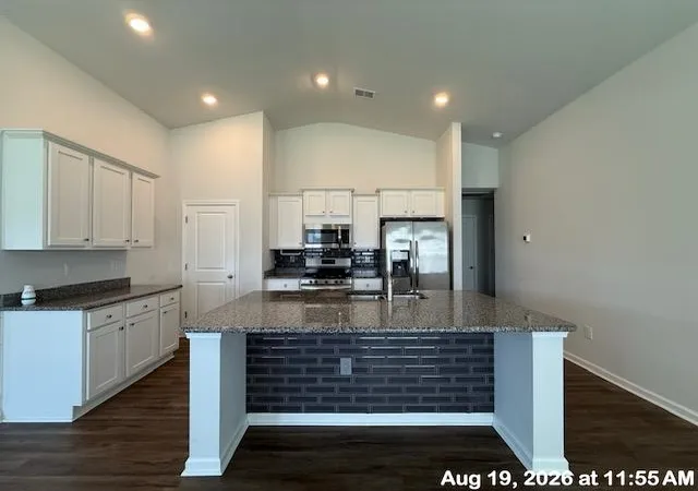 Photo 3 of Sale Pending at 1120 Hickory Knob Ct, Myrtle Beach, SC 29579 | MLS# 2621634 | Listing updated on 2026-09-21