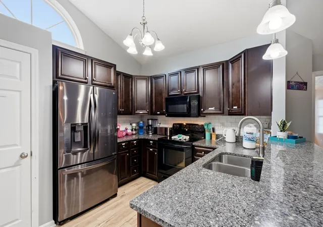 Photo 2 of Sale Pending at 296 Foxpath Loop, Myrtle Beach, SC 29588 | MLS# 2621636 | Listing updated on 2026-09-05