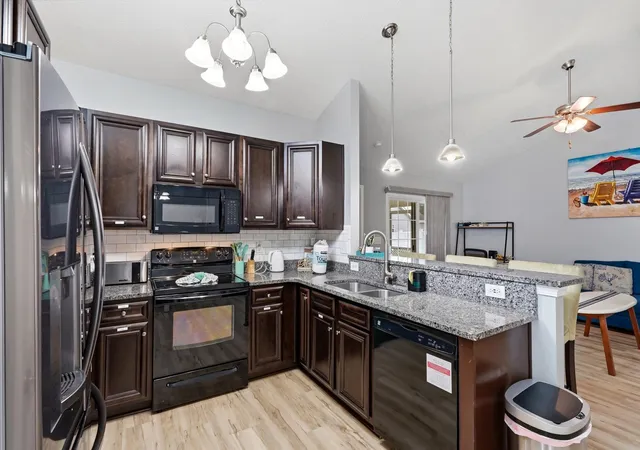 Photo 3 of Sale Pending at 296 Foxpath Loop, Myrtle Beach, SC 29588 | MLS# 2621636 | Listing updated on 2026-09-05