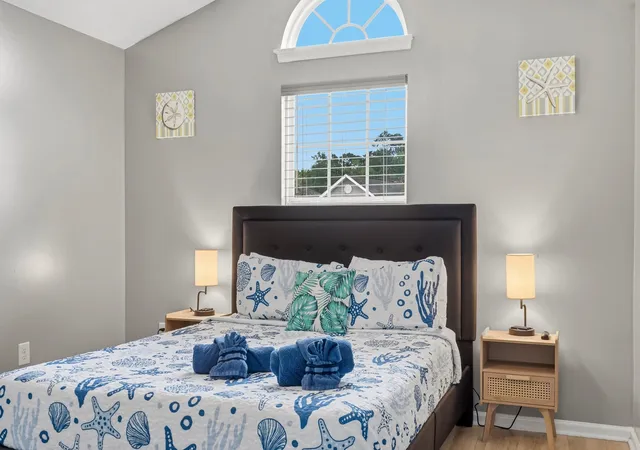 Photo 3 of Sale Pending at 296 Foxpath Loop, Myrtle Beach, SC 29588 | MLS# 2621636 | Listing updated on 2026-09-05