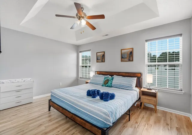 Photo 4 of Sale Pending at 296 Foxpath Loop, Myrtle Beach, SC 29588 | MLS# 2621636 | Listing updated on 2026-09-05