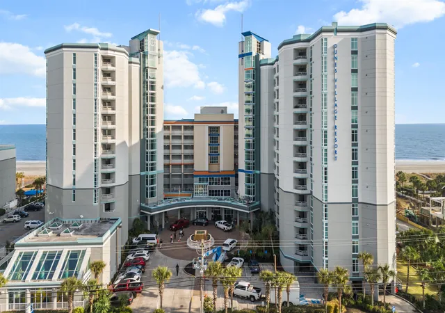 Photo 1 of Condo for sale at 5200 N Ocean Blvd #535, Myrtle Beach, SC 29577 | MLS# 2621637 | Listing updated on 2026-09-03