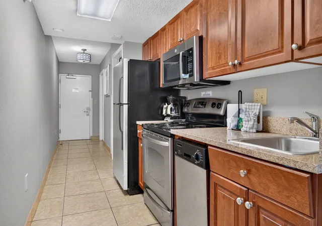 Photo 4 of Condo for sale at 5200 N Ocean Blvd #535, Myrtle Beach, SC 29577 | MLS# 2621637 | Listing updated on 2026-09-03