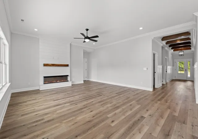 Photo 3 of Sale Pending at 1206 Brackish Bay Rd, North Myrtle Beach, SC 29582 | MLS# 2621640 | Listing updated on 2026-09-01