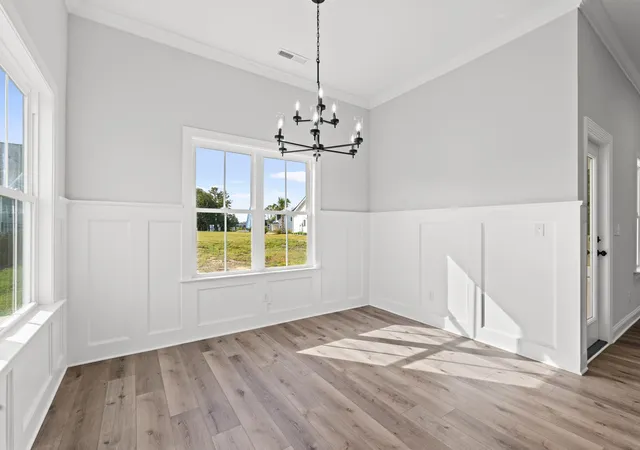 Photo 4 of Sale Pending at 1206 Brackish Bay Rd, North Myrtle Beach, SC 29582 | MLS# 2621640 | Listing updated on 2026-09-01