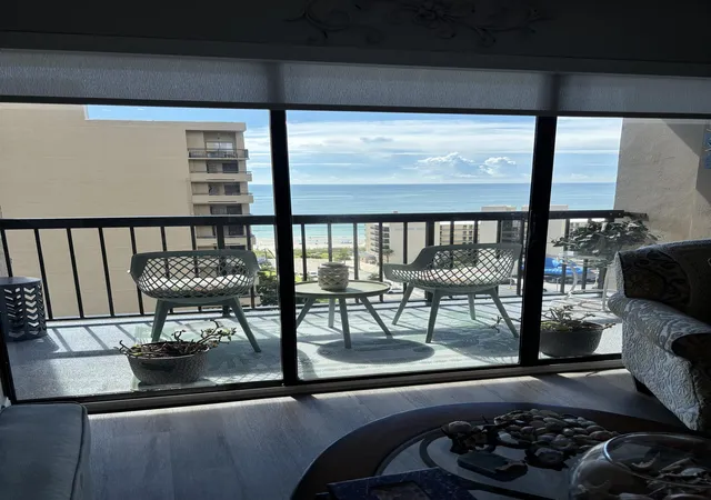 Photo 3 of Sale Pending at 7500 N Ocean Blvd #6124, Myrtle Beach, SC 29572 | MLS# 2621641 | Listing updated on 2026-09-13