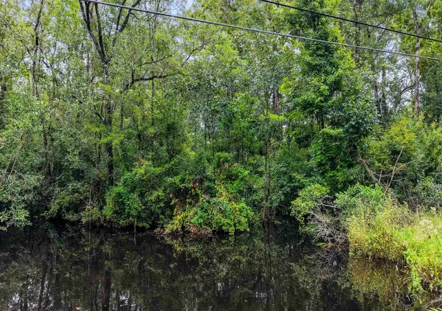 Photo 1 of Land for sale at 0 Meggett Dr, Georgetown, SC 29440 | MLS# 2621642 | Listing updated on 2026-09-14