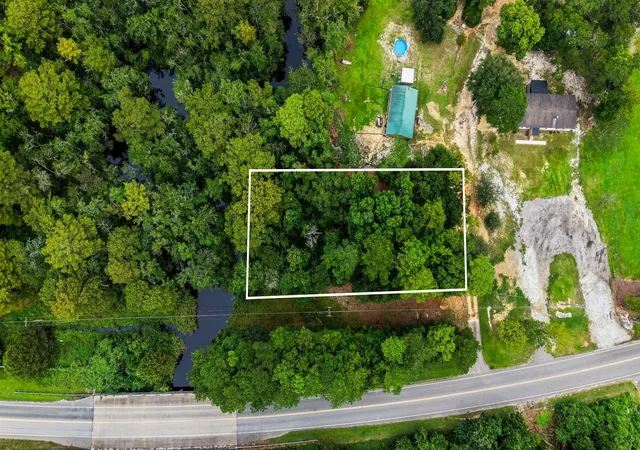 Photo 2 of Land for sale at 0 Meggett Dr, Georgetown, SC 29440 | MLS# 2621642 | Listing updated on 2026-09-14