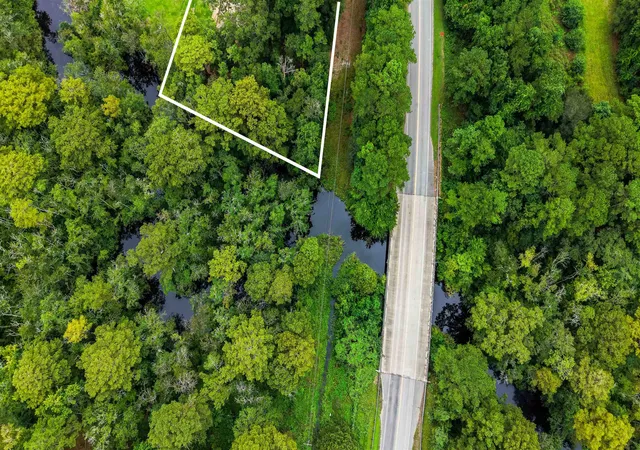 Photo 4 of Land for sale at 0 Meggett Dr, Georgetown, SC 29440 | MLS# 2621642 | Listing updated on 2026-09-14