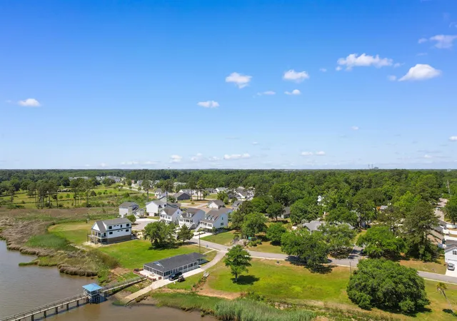 Photo 3 of Single family home for sale at 309 Chaff Ct, Georgetown, SC 29440 | MLS# 2621643 | Listing updated on 2026-09-01