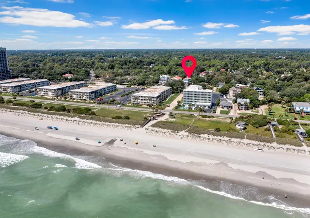 Photo 77 of Mansion for sale at 5637 Porcher Dr, Myrtle Beach, SC 29577 | MLS# 2621644 | Listing updated on 2026-09-03