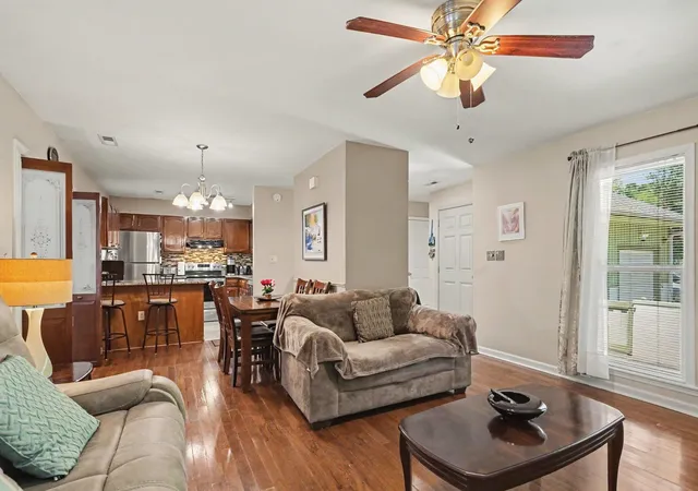 Photo 2 of Single family home for sale at 815 Willow Tr, Myrtle Beach, SC 29572 | MLS# 2621647 | Listing updated on 2026-09-03