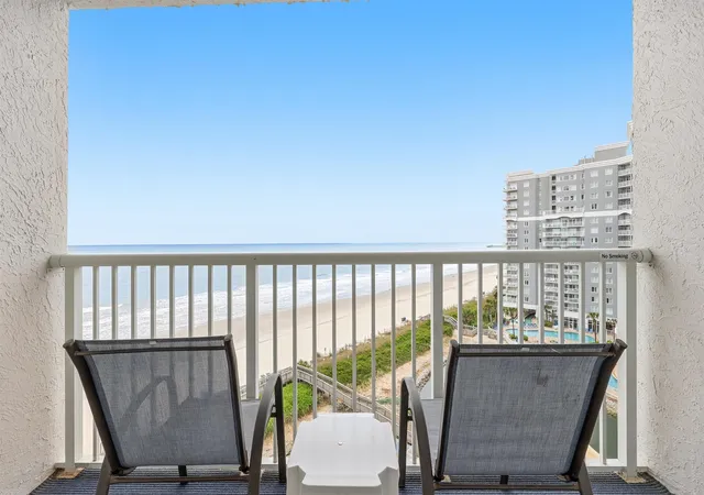 Photo 3 of Sale Pending at 158 Seawatch Dr #910 NT, Myrtle Beach, SC 29572 | MLS# 2621648 | Listing updated on 2026-09-04