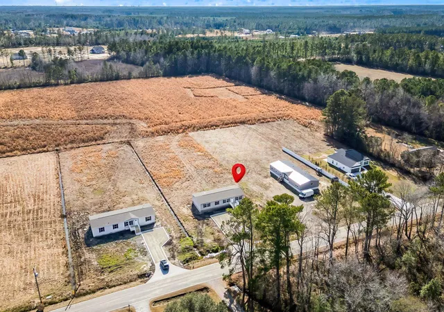 Photo 2 of Manufactured home for sale at 7136 Highway 366, Conway, SC 29526 | MLS# 2621655 | Listing updated on 2026-09-16